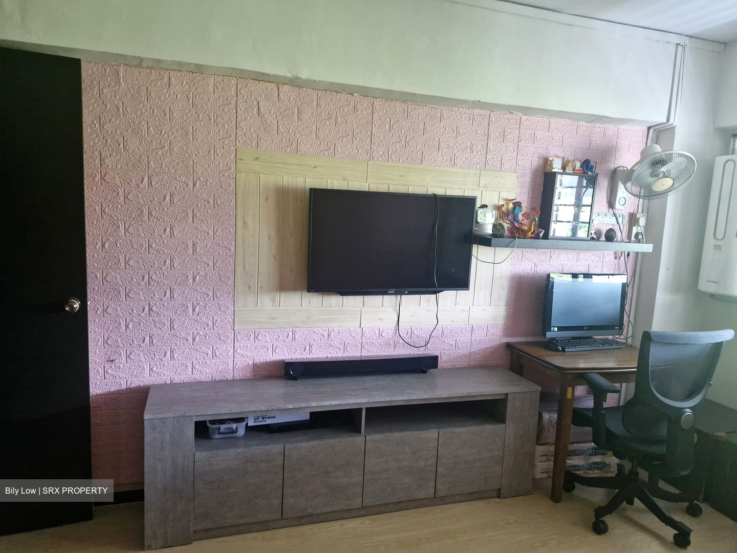 Blk 115 Bukit Purmei Road (Bukit Merah), HDB 3 Rooms #537748291
